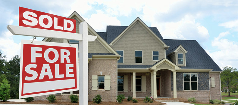 Get a pre-purchase inspection, a.k.a. buyer's home inspection, from Bertoni Inspections