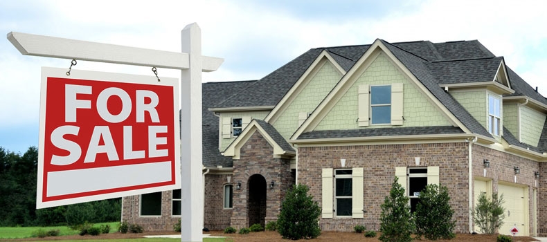 Get a pre-listing inspection, a.k.a. seller's home inspection, from Bertoni Inspections